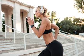 саундтреки к сложным теннисным матчам