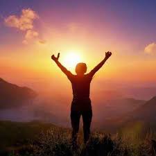 саундтреки наслаждения бытием