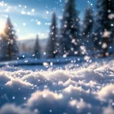 музыка зимнего уюта