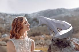 саундтреки кочевников и исследователей