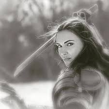 музыка для потери себя в любви