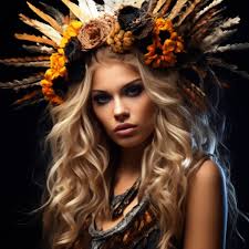 музыка прекрасного удивления