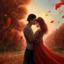 музыка для интимных поцелуев