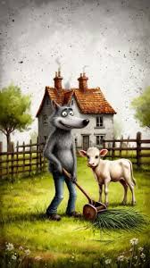 щемящая нежность песни