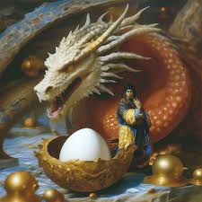 нестандартные песенные нарративы