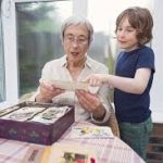 лирическая музыка для душевного состояния