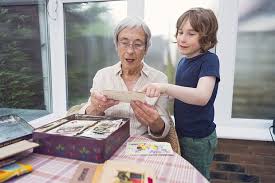 лирическая музыка для душевного состояния