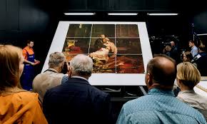 заброшенная крепость саундтреки