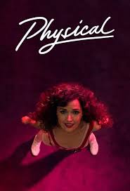 акустическая калибровка жизненного темпа