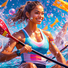 музыка для занятий спортом с удовольствием