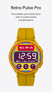 атмосфера игрового обновления саундскейп