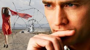 пополнение вашего плейлиста