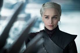 саундтреки неизведанных земель мартина