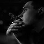 печальная музыка для одиноких вечеров