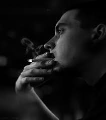 печальная музыка для одиноких вечеров