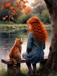 щемящие душу песни