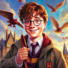 саундтреки поиска радости