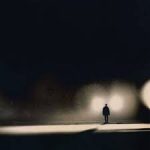 виолончельная музыка для печальных моментов