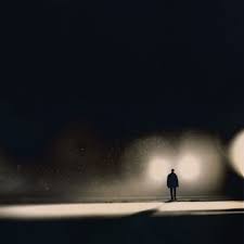 виолончельная музыка для печальных моментов