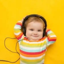 snuggle song караоке версия