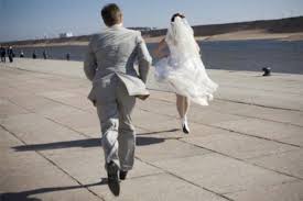 музыка смелых решений невеста