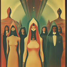 воздушные хип-хоп инструменталы