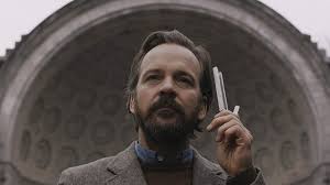 пауза между песнями искусство