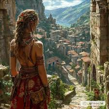 легкие оркестровые темы