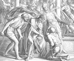 саундтреки разбитого сердца и предательства