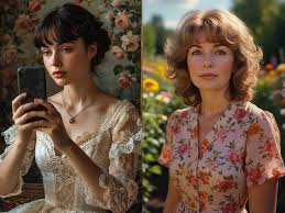 звуки судьбоносной встречи