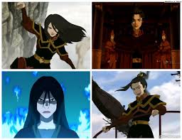 саундтреки духовного пути аватара