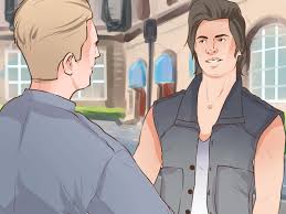 акустика содержательных разговоров