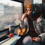 саундтреки для просмотра старых фильмов