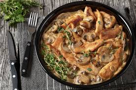 музыка для поваров на кухне