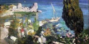 фоновая музыка для концентрации и продуктивности