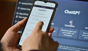 саундтреки цифровой ответственности