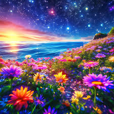 космический синтивейв