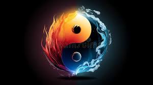 бессловесные ритмы равновесия