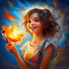 музыка для фона поднимающая настроение