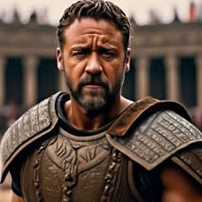 плейлисты для утренней зарядки