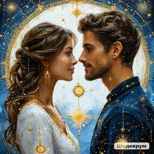 музыка силы духа