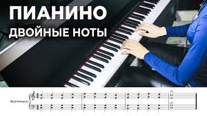 саундскейп для разговоров при свечах