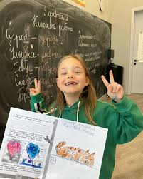 музыка для пробуждения и хорошего дня