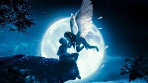 музыка для походов и треккинга