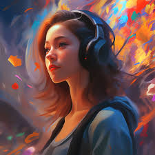 треки для решительных шагов