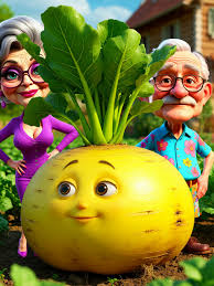 инструментальные мотивы для спорта