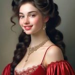 композиции для улыбок и радости