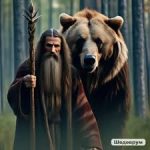 океанские ритмы восточного берега