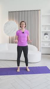 звуковое сопровождение для дыхательных практик