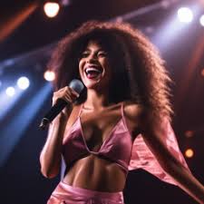 танцевальная музыка без слов для видео